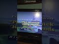 Closing To Sleeping Beauty 1997 VHS Version 1