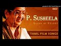 Vilaketri Vaikiren Song In SOODHATTAM Movie SUSHEELA M S VISWANATHAN