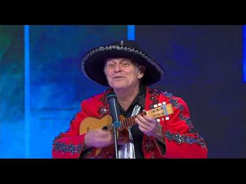 Dečje beogradsko proleće 2016