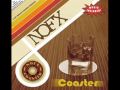 NOFX - Best God in Show