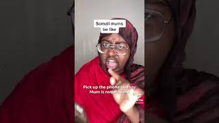 Download lagu hooyo guriga majogto ku dheh kulaha qosolbadana 😂😂#qaraaxo #shorts #subscribe mp3