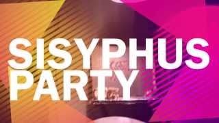 Post Sisyphus Party