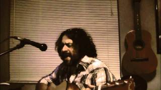 Black Jack Davey (Traditional Scottish Ballad)