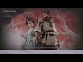 Encounter Quest Forged Tales Feed Iron Hammer Wang S Cat Where Winds Meet PS5