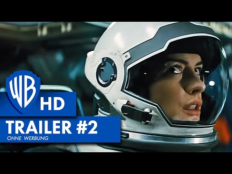 Trailer 2