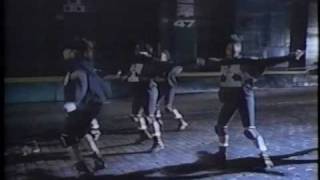 Mary J. Blige - Real Love