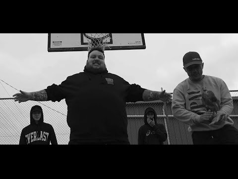 90PILLZ - UNDERDOGS (Ft Lovett, Mearsy, Stretch One, Young Baz)