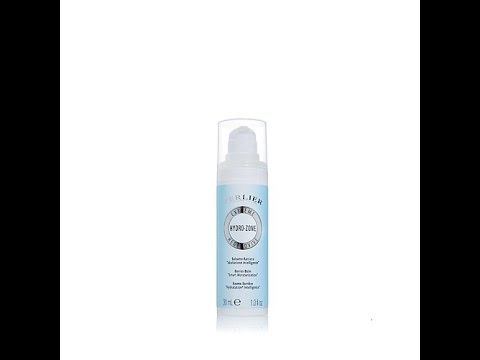 Perlier HydroZone Barrier Balm