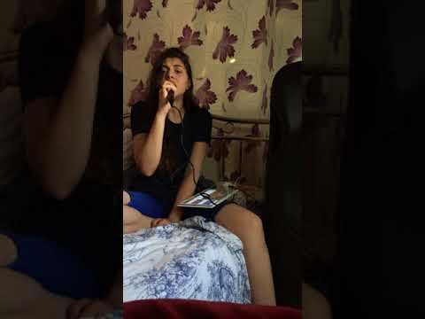 Cea mai frumoasa melodie de dragoste (NAOMI ) like ,subscribe , share