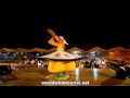 [UAE] Dubai - Arabian Night in the Desert 
