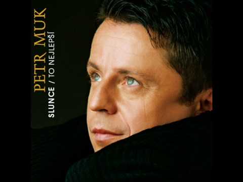 Petr Muk - Stoupam ti do hlavy