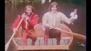 Bee Gees - Don't Forget To Remember