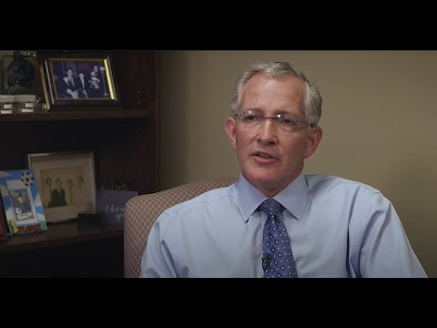 VUR Treatment with Deflux: Katie's Story from the Doctor's Perspective