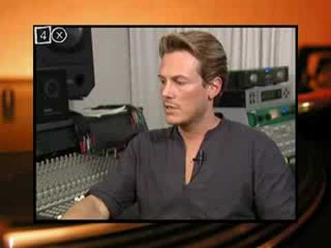 Phil Fuldner Interview