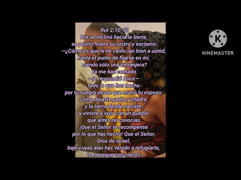 Serayah Lyrics  Faithful (from the Netflix Film "Ruth & Boaz").