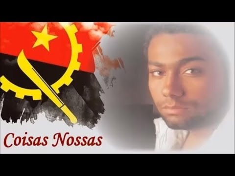 Hélvio - Coisas Nossas