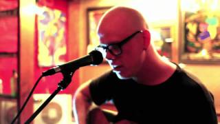 Kind of Like Spitting - Grapes