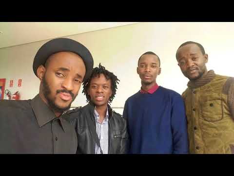 Ensina-me A Amar video