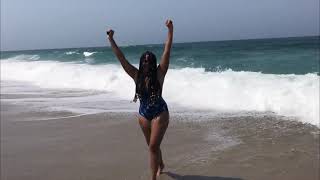 Santa Marta, Colombia