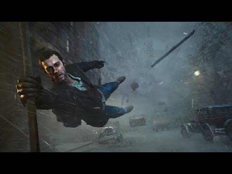 Sinking City #34 Alle mystischen Bücher gefunden [Deutsch/Blind]