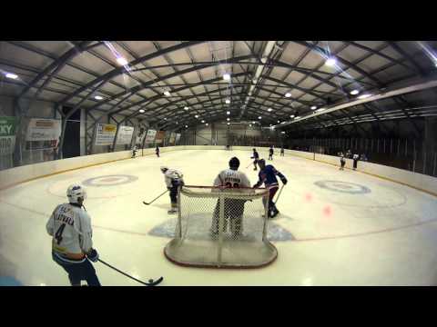 Lada Sopa playoff1 1