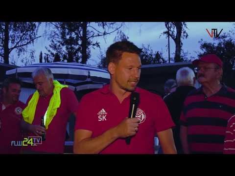 Spiel des Monats Hadamar Dietkirchen