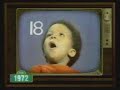 Sesame Street The Street We Live On Episode 4057 Alternate Deleted Scenes