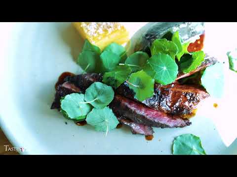 【Event Review】John Walker & Sons XR 21