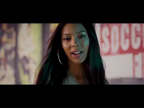 Nehuda Chalala feat  Río Santana