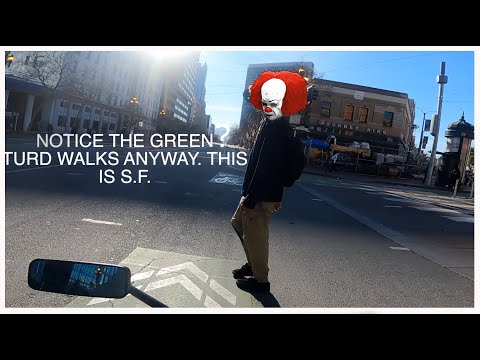 S F  NONSENSE | EPISODE#261