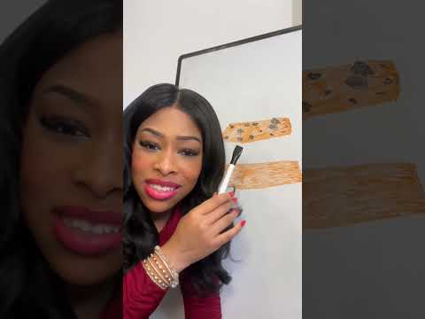 Alchemy for Beginners: How to Transmute Energy & Transform Your Life (Step by Step Guide)