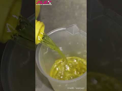 จุดกำเนิดพลังดีเซล  ⚡️ อัดอากาศจนติดไฟ ข้างในกระบอกสูบเป็นยังไง มาดูกัน 💨