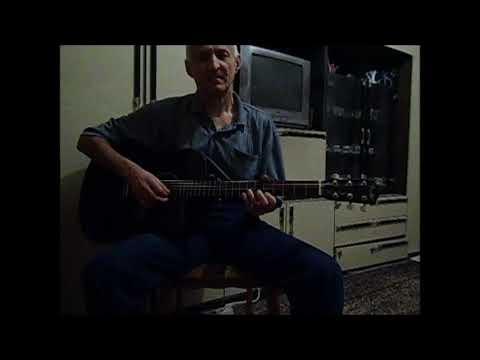 Oj devojko mala da ti mkolan kupim