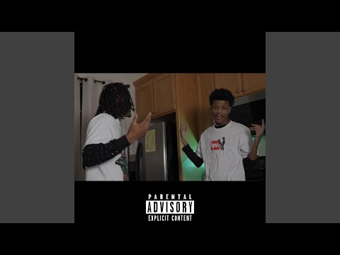 Father Forgive Me (feat. Calvary Kylan)