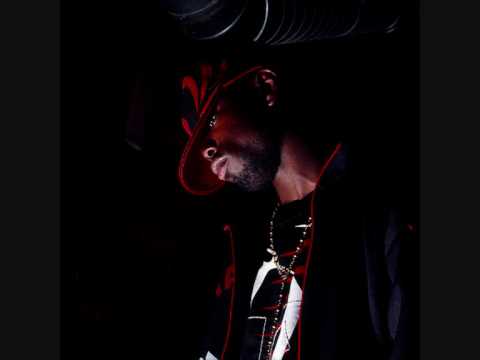 ghetts ft lightning dont loose stripes.