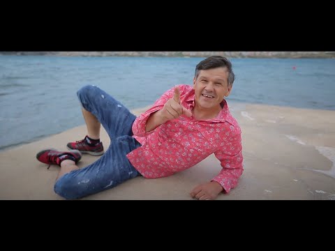 Genadešus - Jes mala