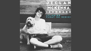 Isombard (clipping. Float On Remix)