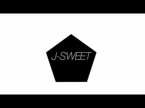 Gemma Fox - Girlfriends story - J-Sweet - 4x4 VOCAL REMIX