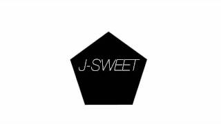 Gemma Fox - Girlfriends story - J-Sweet - 4x4 VOCAL REMIX