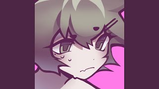 Cover art for I spilled my milk all over