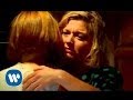 Maanam - Miłość Od Pierwszego Spojrzenia [Official Music Video]