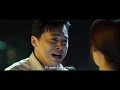 Exit Main Trailer With English Subtitles