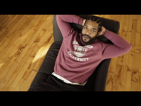 Borey Bills - Give it Up (Shot By @UncleAJ)