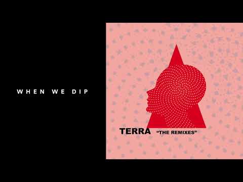 Premiere: Francesca Lombardo - Terra (PCR Remix) [Echoe]