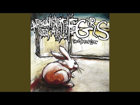 Taiwanese Troft Trouble