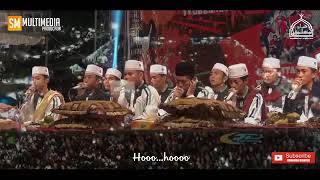 Download lagu Cinta diatas sajadah-voc hafidzul ahkam Syubbanul muslimin mp3