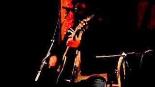 Cary Brothers &quot;Someday&quot; live at Beachland Ballroom