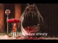 katethegreat19 - Come Little Children (lyrics) 