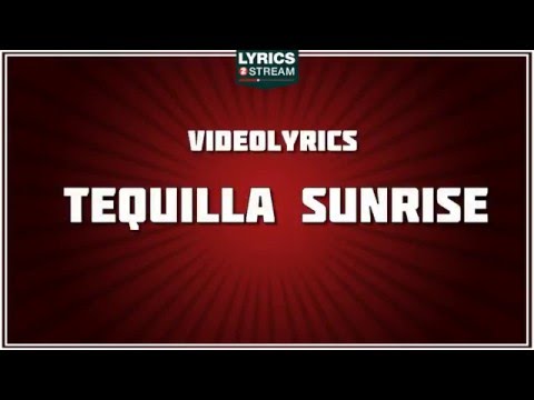 Tequila Sunrise - 2013 Remaster thumbnail
