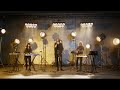 ULTRA SUNN Shake Your Demons Session Part 1